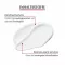 Eucerin pH5 Crema F Piel Sensible, 75 ml