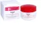 EUCERIN pH5 Crema F Pieles Sensibles, 75 ml