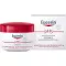 EUCERIN pH5 Crema F Pieles Sensibles, 75 ml