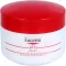 EUCERIN pH5 Crema F Pieles Sensibles, 75 ml