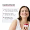 Eucerin pH5 Crema F Piel Sensible, 75 ml