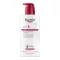 Eucerin pH5 loción piel sensible, 400 ml