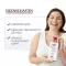 Eucerin pH5 loción piel sensible, 400 ml