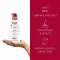 Eucerin pH5 loción piel sensible, 400 ml