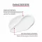 Eucerin pH5 loción piel sensible, 400 ml