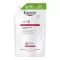 Eucerin pH5 loción piel sensible, 400 ml