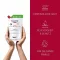 Eucerin pH5 loción piel sensible, 400 ml