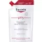 EUCERIN pH5 Lotion F Recambio Piel Sensible, 400 ml