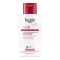 EUCERIN pH5 Loción Limpiadora Pieles Sensibles, 200 ml