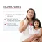 EUCERIN pH5 Loción Limpiadora Pieles Sensibles, 200 ml