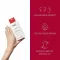 EUCERIN pH5 Loción Limpiadora Pieles Sensibles, 200 ml