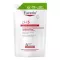 EUCERIN Repuesto de pH5 Wash Lotion Piel Sensible, 750 ml