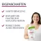 EUCERIN Repuesto de pH5 Wash Lotion Piel Sensible, 750 ml