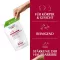 EUCERIN Repuesto de pH5 Wash Lotion Piel Sensible, 750 ml
