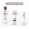 EUCERIN Repuesto de pH5 Wash Lotion Piel Sensible, 750 ml