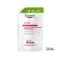 EUCERIN Repuesto de pH5 Wash Lotion Piel Sensible, 750 ml