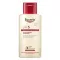 EUCERIN Gel de ducha pH5 Pieles sensibles, 200 ml