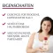 EUCERIN Gel de ducha pH5 Pieles sensibles, 200 ml