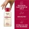 EUCERIN Gel de ducha pH5 Pieles sensibles, 200 ml