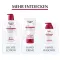 EUCERIN Gel de ducha pH5 Pieles sensibles, 200 ml