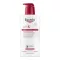 EUCERIN pH5 loción ligera piel sensible, 400 ml