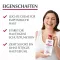 EUCERIN pH5 loción ligera piel sensible, 400 ml
