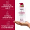 EUCERIN pH5 loción ligera piel sensible, 400 ml
