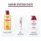 EUCERIN pH5 loción ligera piel sensible, 400 ml