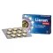 Lioran® centra para promover el sueño, 20 piezas
