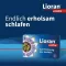 Lioran® centra para promover el sueño, 20 piezas
