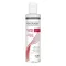 Physiogel Calming Relief líquido limpiador micelar para pieles sensibles, 200 ml