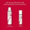 Physiogel Calming Relief líquido limpiador micelar para pieles sensibles, 200 ml