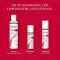 Physiogel Calming Relief líquido limpiador micelar para pieles sensibles, 200 ml