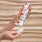 Physiogel Calming Relief líquido limpiador micelar para pieles sensibles, 200 ml