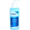 STERILLIUM Jabón líquido de manos Protect &amp; Care, 350 ml