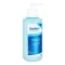 STERILLIUM Jabón líquido de manos Protect &amp; Care, 350 ml