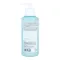 STERILLIUM Jabón líquido de manos Protect &amp; Care, 350 ml