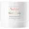 AVENE DermAbsolu TAG Crema fortalecedora de día, 40 ml