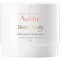 AVENE DermAbsolu NACHT Bálsamo calmante de noche, 40 ml