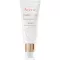 AVENE DermAbsolu GETÖNT Crema reafirmante con color, 40 ml