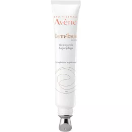 AVENE DermAbsolu AUGEN Contorno de ojos rejuvenecedor Cr., 15 ml