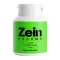 NATURAL D-Manosa de abedul ZeinPharma polvo, 50 g