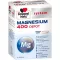 DOPPELHERZ Magnesio 400 comprimidos sistema Depot, 60 uds