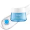 Crema termal rica Aqualia de Vichy, 50 ml