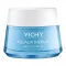 VICHY AQUALIA Crema térmica ligera/R, 50 ml