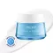 Crema ligera térmica Vichy Aqualia, 50 ml