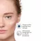 Crema ligera térmica Vichy Aqualia, 50 ml