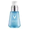 VICHY AQUALIA Suero térmico ligero/R, 30 ml