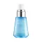 VICHY AQUALIA Suero térmico ligero/R, 30 ml