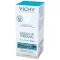 VICHY AQUALIA Suero térmico ligero/R, 30 ml